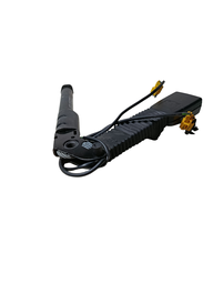 ENGATE CINTO SEGURANÇA DIANTEIRO ESQUERDO MERCEDES CLASSE ML