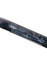 ENGATE CINTO SEGURANÇA DIANTEIRO ESQUERDO MERCEDES CLASSE ML