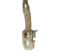 SUPORTE MAÇANETA PORTA DIANTEIRA DIREITA HYUNDAI I30