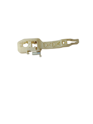 SUPORTE MAÇANETA PORTA DIANTEIRA DIREITA HYUNDAI I30