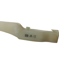 SUPORTE MAÇANETA PORTA DIANTEIRA DIREITA HYUNDAI I30