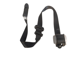 Cinto De Segurança Traseiro Direito Ranger  2017 a 2020 