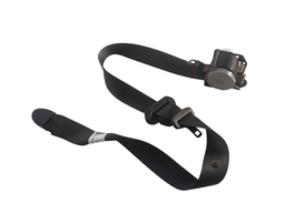 CINTO DE SEGURANÇA TRASEIRO DIREITO RANGER  2017 A 2020 