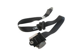 CINTO DE SEGURANÇA TRASEIRO DIREITO RANGER  2017 A 2020 