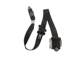 CINTO DE SEGURANÇA TRASEIRO DIREITO RANGER  2017 A 2020 