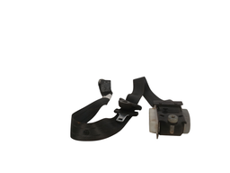 CINTO DE SEGURANÇA TRASEIRO DIREITO RANGER  2017 A 2020 