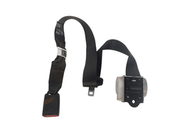 Cinto De Segurança Traseiro Central Ranger 2017 a 2020