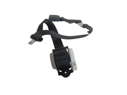 CINTO DE SEGURANÇA TRASEIRO CENTRAL RANGER 2017 A 2020