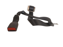 CINTO DE SEGURANÇA TRASEIRO CENTRAL RANGER 2017 A 2020