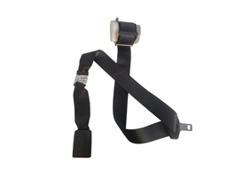 CINTO DE SEGURANÇA TRASEIRO CENTRAL RANGER 2017 A 2020