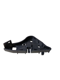 GUIA PARACHOQUE TRASEIRO ESQUERDO FLUENCE 2011 2012 A 2018