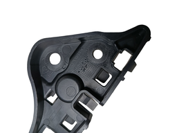 GUIA PARACHOQUE TRASEIRO ESQUERDO FLUENCE 2011 2012 A 2018