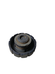 TAMPA RESERVATÓRIO DE ÁGUA RADIADOR MERCEDES CLASSE C