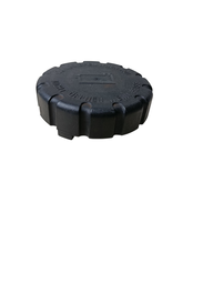 Tampa Reservatório De Água Radiador Mercedes Classe C