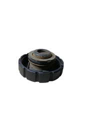 TAMPA RESERVATÓRIO DE ÁGUA RADIADOR MERCEDES CLASSE C