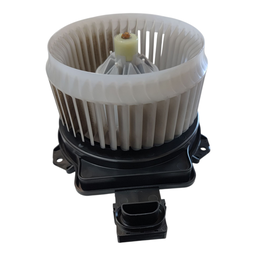 Motor Ar Forçado HR-V Fit City WR-V Vitara 2015/2022 Denso