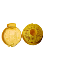 TAMPA ÁGUA LIMPADOR PARA-BRISA RENAULT CLIO 2010 A 2015