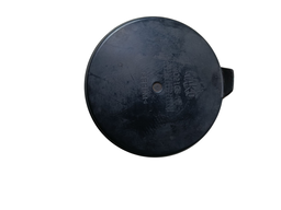 TAMPA DO FAROL DIANTEIRO DIREITO RENAULT FLUNCE 2011 A 2016