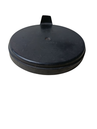 TAMPA DO FAROL DIANTEIRO DIREITO RENAULT FLUNCE 2011 A 2016