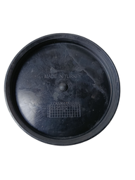 TAMPA DO FAROL DIANTEIRO DIREITO RENAULT FLUNCE 2011 A 2016