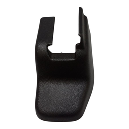 Acabamento Trilho Banco HR-V 1.8 2016 A 2021