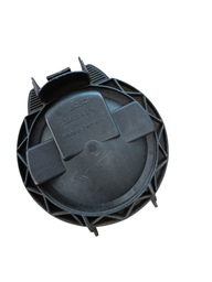 Tampa Do Farol Mercedes Classe C280 2000 a 2007