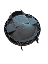 TAMPA DO FAROL MERCEDES CLASSE C280 2000 A 2007