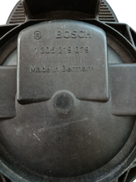 TAMPA DO FAROL MERCEDES CLASSE C280 2000 A 2007