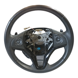 Volante HR-V 1.8 2016 A 2021