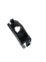 LANTERNA LUZ DE PLACA HYUNDAI HB20 1.6/1.0 2012 A 2018