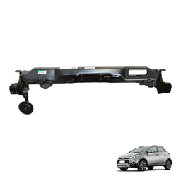 Painel Frontal Superior Hyundai HB20 2013 à 2019