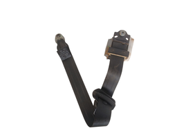 CINTO DE SEGURANÇA TRASEIRO ESQUERDO RANGER 2017 A 2020