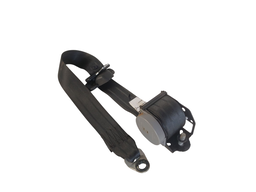 CINTO DE SEGURANÇA TRASEIRO ESQUERDO RANGER 2017 A 2020