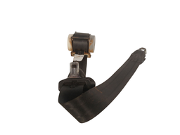 CINTO DE SEGURANÇA TRASEIRO ESQUERDO RANGER 2017 A 2020