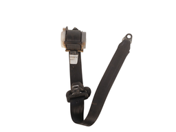 Cinto De Segurança Traseiro Esquerdo Ranger 2017 a 2020