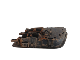 MAÇANETA INTERNA TRASEIRA DIREITA RANGER 2017 A 2020