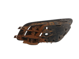 MAÇANETA INTERNA TRASEIRA DIREITA RANGER 2017 A 2020