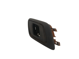 MAÇANETA INTERNA TRASEIRA DIREITA RANGER 2017 A 2020