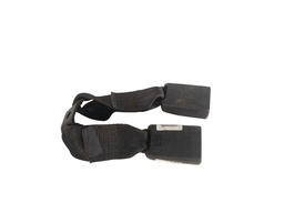 ENGATE TRAVA CINTO SEGURANÇA TRASEIRO RANGER 2017 A 2020