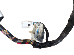 CHICOTE CARROCERIA RANGER XLS 2.2 2017 A 2020 