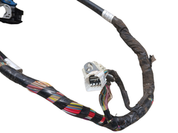 CHICOTE CARROCERIA RANGER XLS 2.2 2017 A 2020 