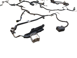 CHICOTE CARROCERIA RANGER XLS 2.2 2017 A 2020 