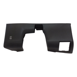 Moldura Inferior Painel HRV 1.8 2016 A 2021