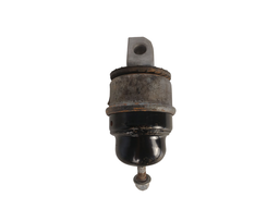 COXIM MOTOR ESQUERDO RANGER XLS 2.2 2013 A 2020