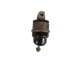 Coxim Direito Do Motor Ranger Xls 2.2 2013 a 2020