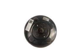 HIDROVACUO DO FREIO RANGER XLS 2.2/3.2 2017 A 2023