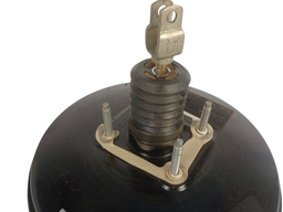 HIDROVACUO DO FREIO RANGER XLS 2.2/3.2 2017 A 2023