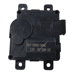 Motor Atuador HR-V 1.8 1.5 Turbo 2016 A 2021
