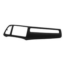 Moldura Painel Direito HRV 1.8 2016 A 2021