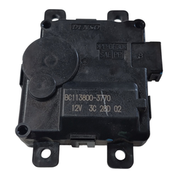 Motor Atuador HR-V 1.8 2016 A 2021